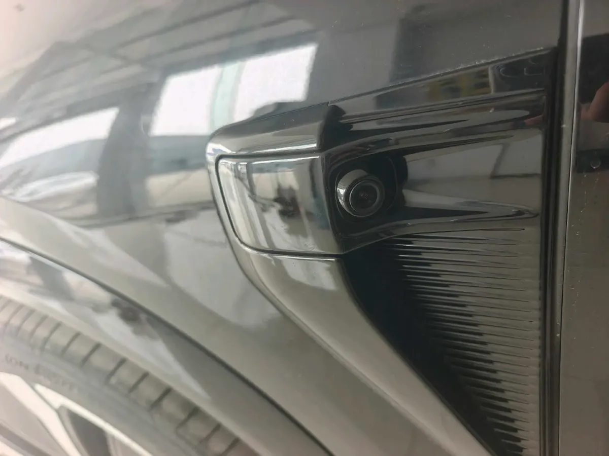 2025 BYD SongL EV BEV 87.04KWH,autocango,china used car exporter,china ev exporter,chinese used car exporter,chinese used ev exporter