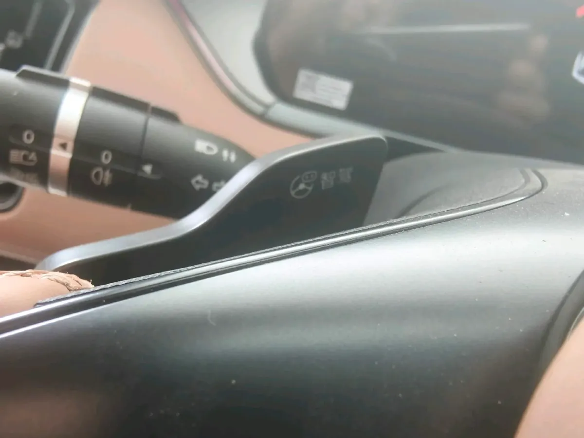 2025 BYD SongL EV BEV 87.04KWH,autocango,china used car exporter,china ev exporter,chinese used car exporter,chinese used ev exporter