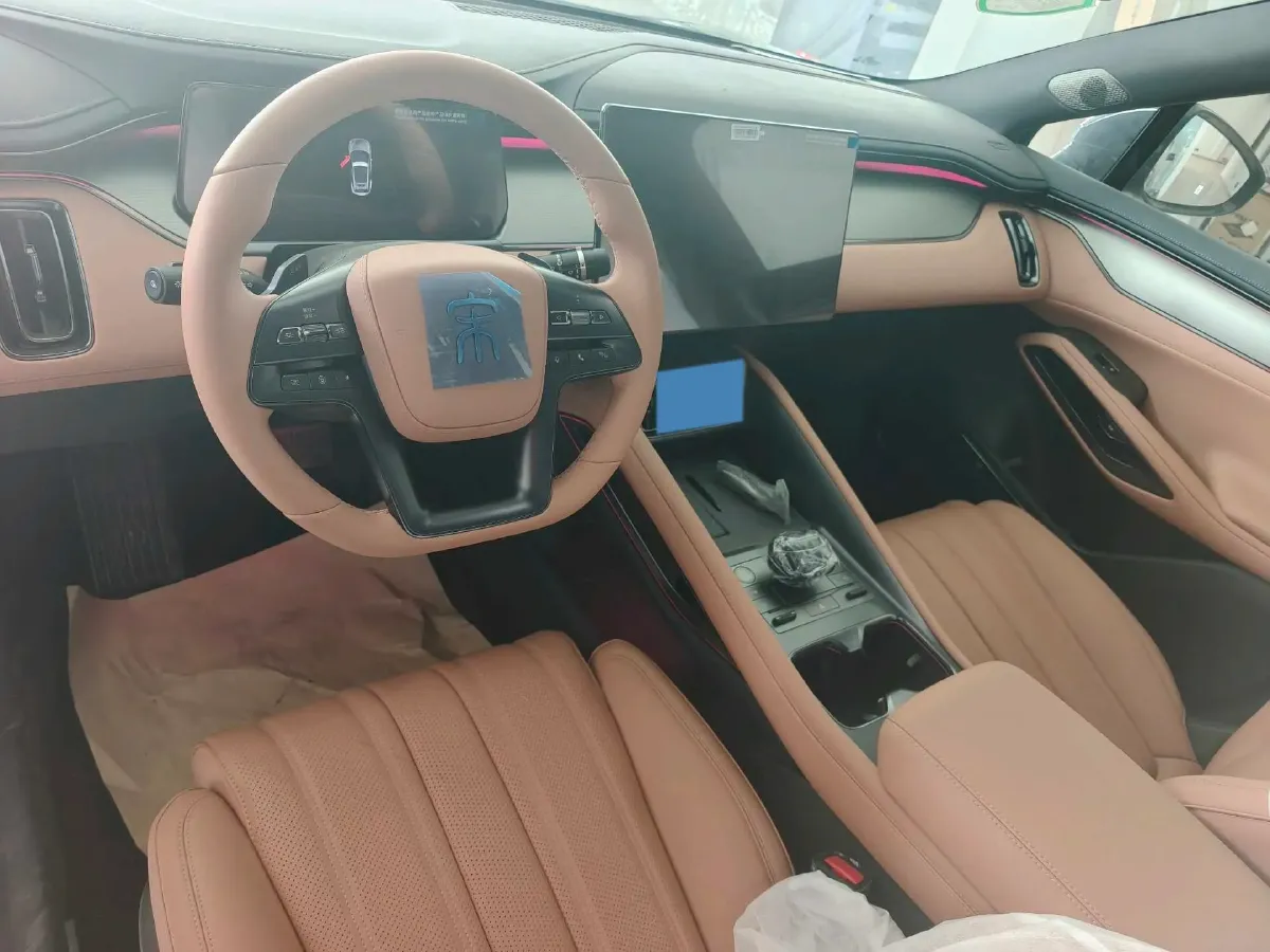 2025 BYD SongL EV BEV 87.04KWH,autocango,china used car exporter,china ev exporter,chinese used car exporter,chinese used ev exporter