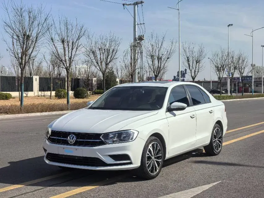2019 Volkswagen Bora 1.5L 110HP L4 6AT,autocango,china used car exporter,china ev exporter,chinese used car exporter,chinese used ev exporter