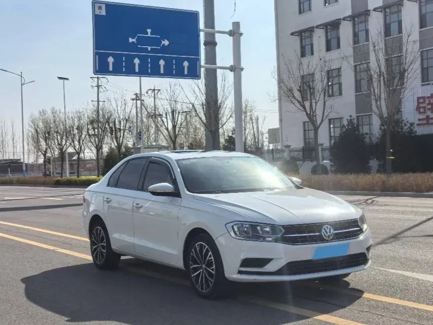 2019 Volkswagen Bora 1.5L 110HP L4 6AT,autocango,china used car exporter,china ev exporter,chinese used car exporter,chinese used ev exporter