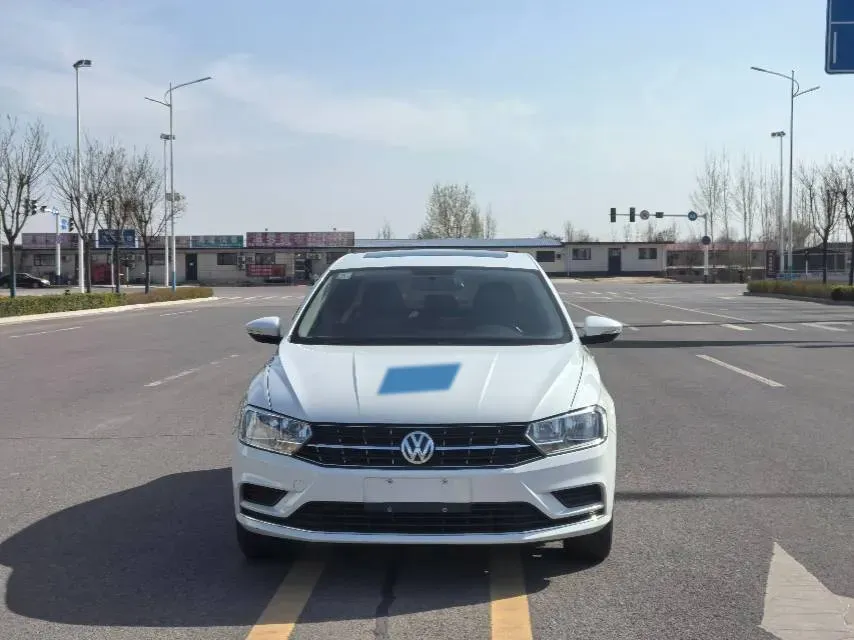2019 Volkswagen Bora 1.5L 110HP L4 6AT,autocango,china used car exporter,china ev exporter,chinese used car exporter,chinese used ev exporter