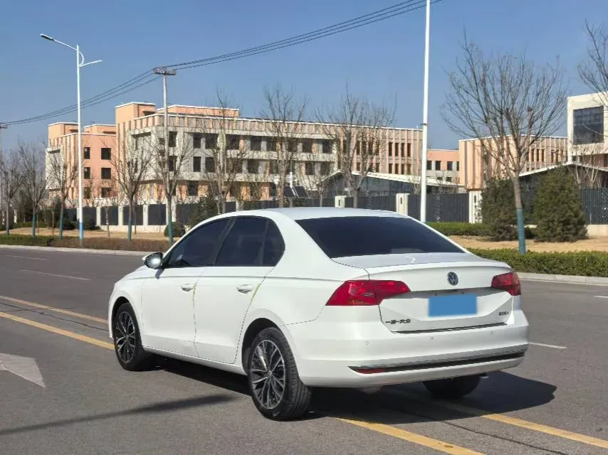 2019 Volkswagen Bora 1.5L 110HP L4 6AT,autocango,china used car exporter,china ev exporter,chinese used car exporter,chinese used ev exporter