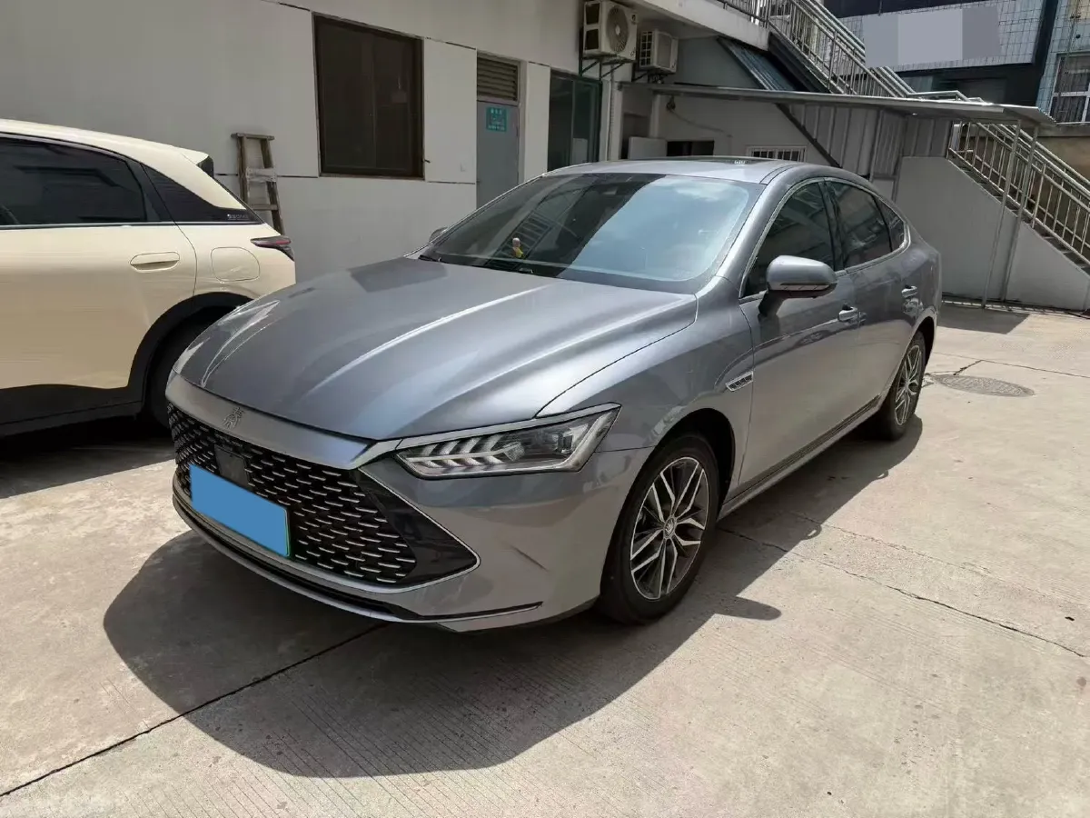 2021 BYD e2 BEV 43.2KWH,autocango,china used car exporter,china ev exporter,chinese used car exporter,chinese used ev exporter