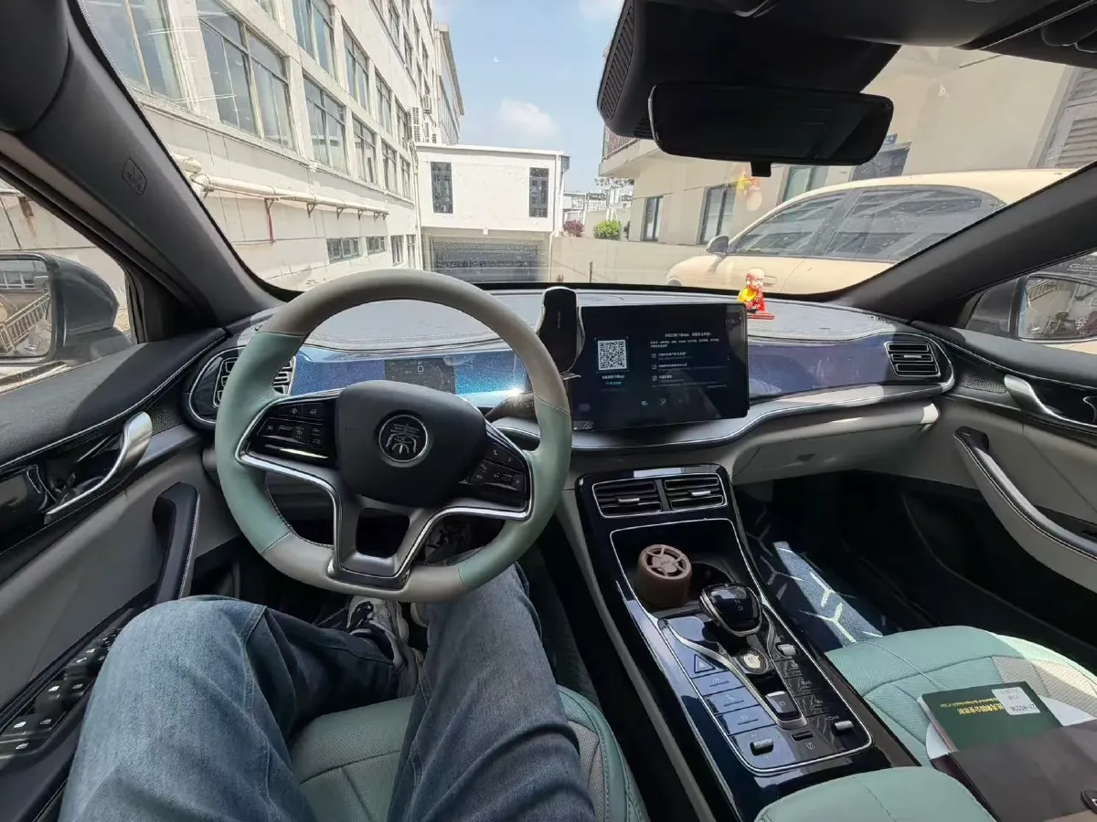 2021 BYD e2 BEV 43.2KWH,autocango,china used car exporter,china ev exporter,chinese used car exporter,chinese used ev exporter