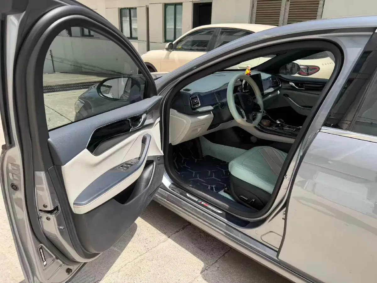 2021 BYD e2 BEV 43.2KWH,autocango,china used car exporter,china ev exporter,chinese used car exporter,chinese used ev exporter