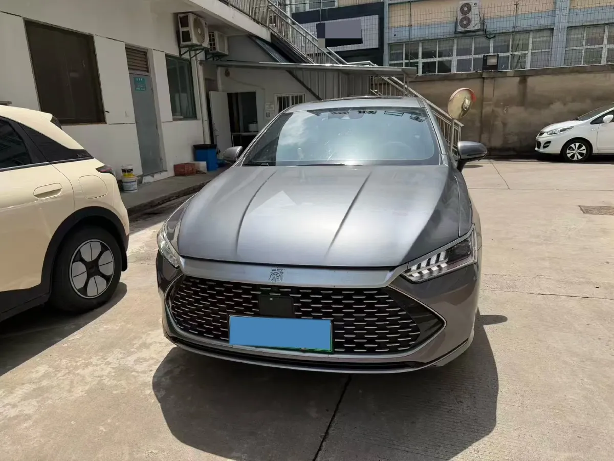 2021 BYD e2 BEV 43.2KWH,autocango,china used car exporter,china ev exporter,chinese used car exporter,chinese used ev exporter