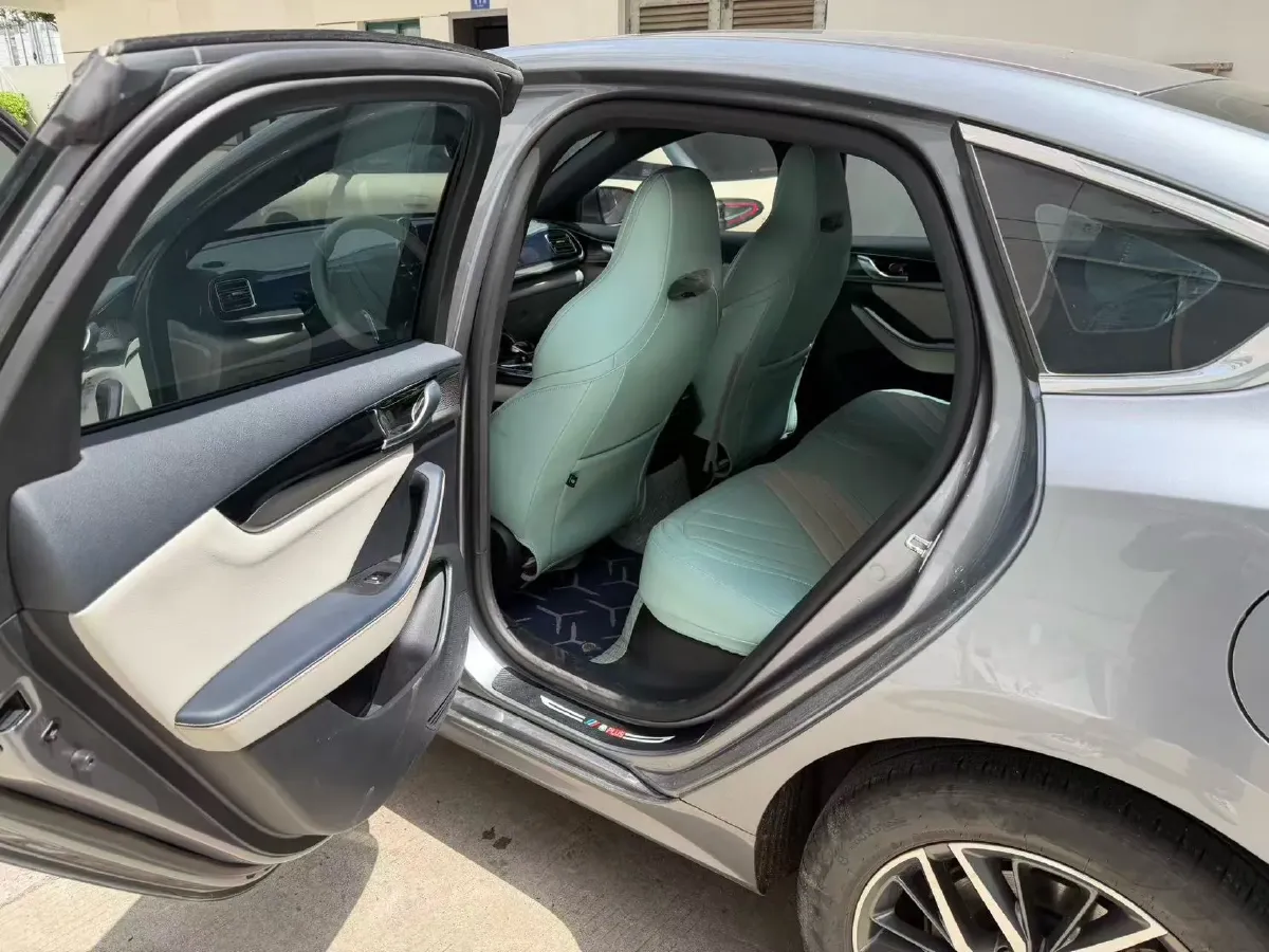 2021 BYD e2 BEV 43.2KWH,autocango,china used car exporter,china ev exporter,chinese used car exporter,chinese used ev exporter