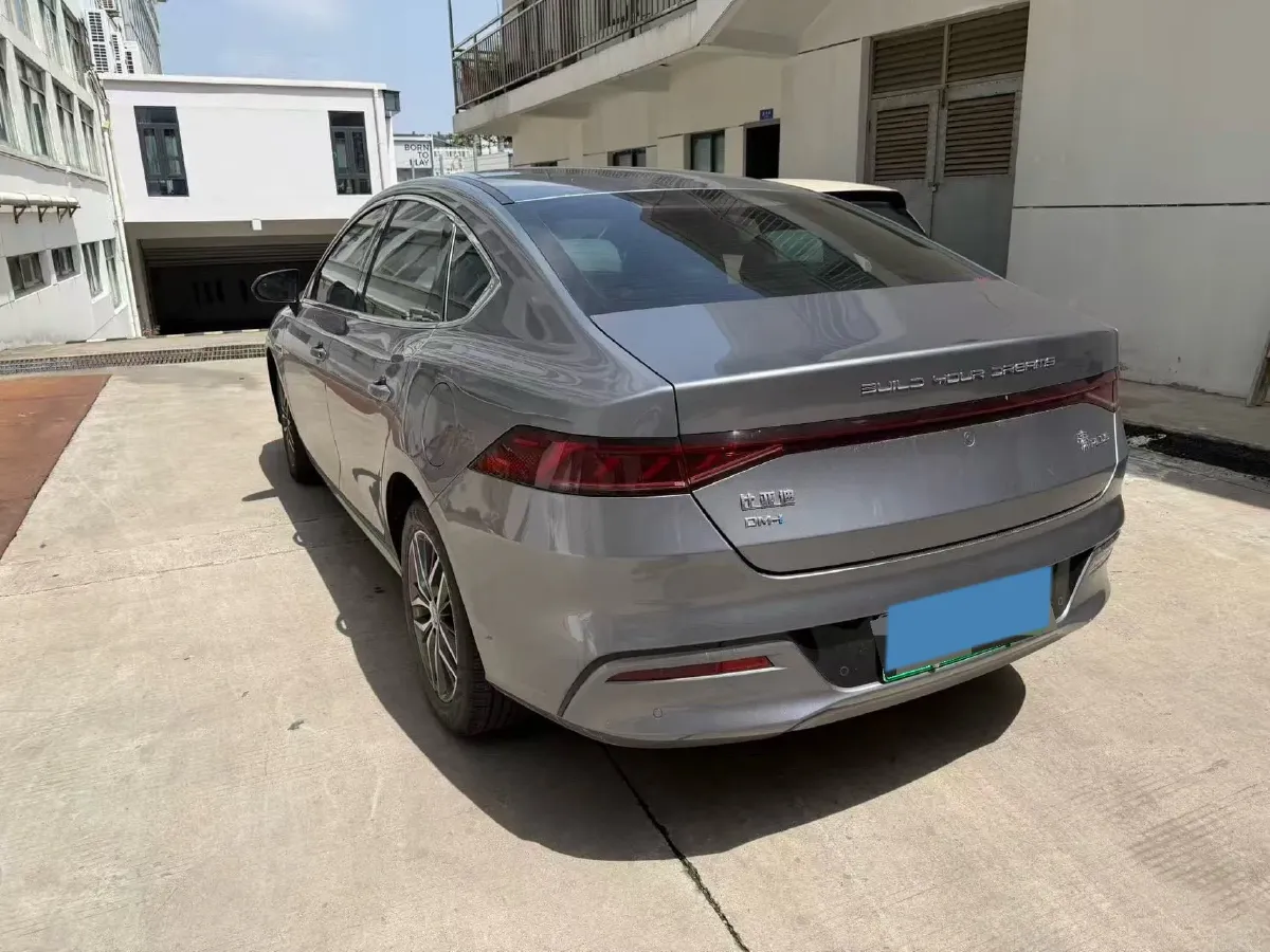 2021 BYD e2 BEV 43.2KWH,autocango,china used car exporter,china ev exporter,chinese used car exporter,chinese used ev exporter