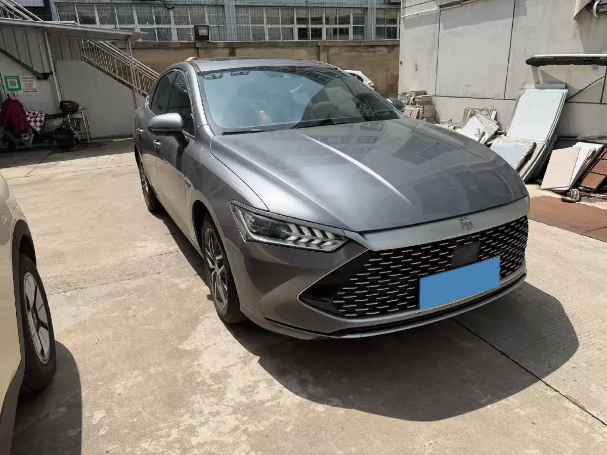 2021 BYD e2 BEV 43.2KWH,autocango,china used car exporter,china ev exporter,chinese used car exporter,chinese used ev exporter