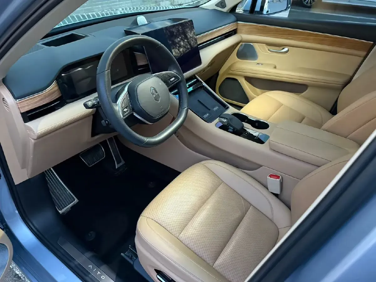 2022 Infiniti Q50L 2.0T 211HP L4 7AT,autocango,china used car exporter,china ev exporter,chinese used car exporter,chinese used ev exporter