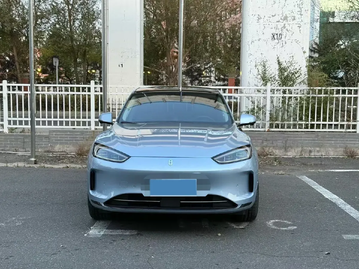 2022 Infiniti Q50L 2.0T 211HP L4 7AT,autocango,china used car exporter,china ev exporter,chinese used car exporter,chinese used ev exporter