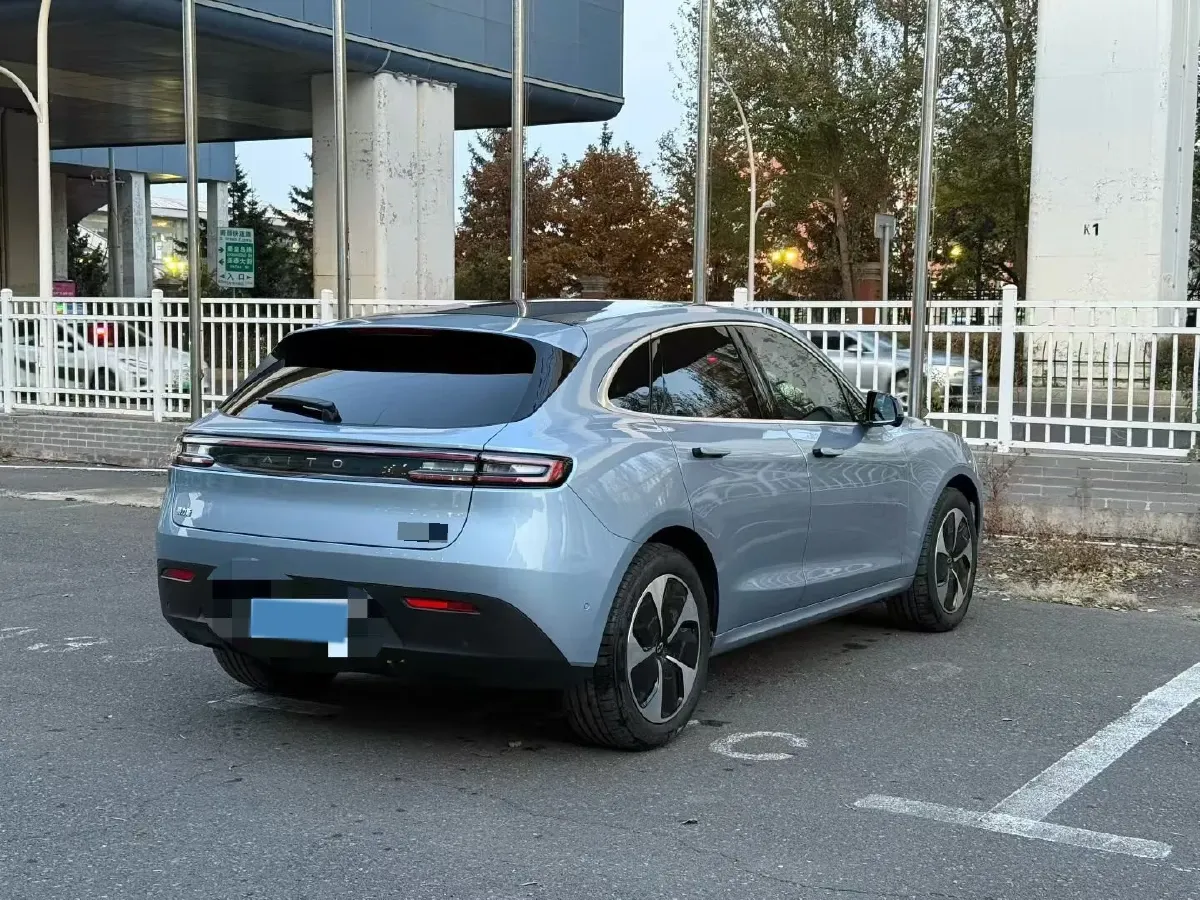 2022 Infiniti Q50L 2.0T 211HP L4 7AT,autocango,china used car exporter,china ev exporter,chinese used car exporter,chinese used ev exporter