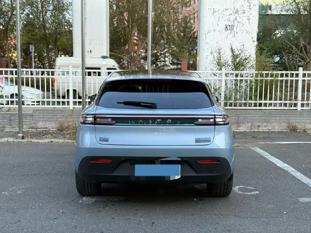 2022 Infiniti Q50L 2.0T 211HP L4 7AT,autocango,china used car exporter,china ev exporter,chinese used car exporter,chinese used ev exporter