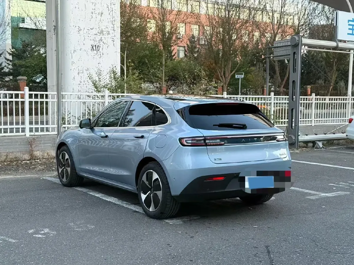 2022 Infiniti Q50L 2.0T 211HP L4 7AT,autocango,china used car exporter,china ev exporter,chinese used car exporter,chinese used ev exporter