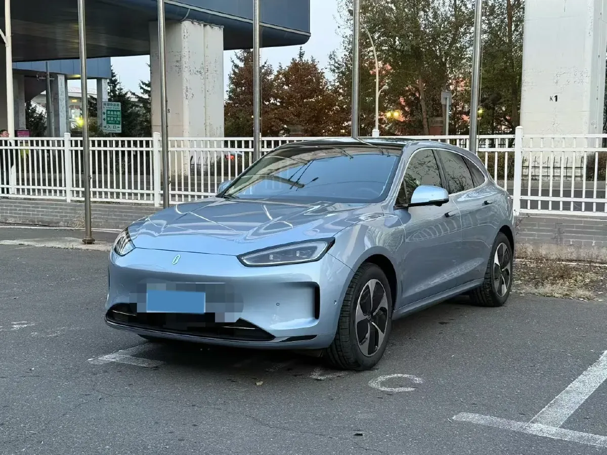 2022 Infiniti Q50L 2.0T 211HP L4 7AT,autocango,china used car exporter,china ev exporter,chinese used car exporter,chinese used ev exporter