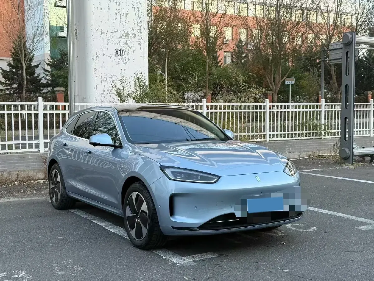 2022 Infiniti Q50L 2.0T 211HP L4 7AT,autocango,china used car exporter,china ev exporter,chinese used car exporter,chinese used ev exporter