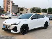 2023 CHANGAN UNI-V IDD,autocango,china used car exporter,china ev exporter,chinese used car exporter,chinese used ev exporter
