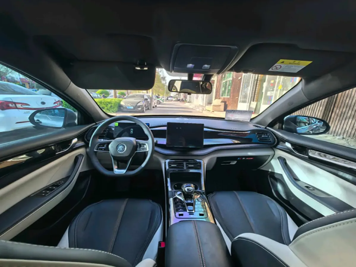 2023 BYD Qin Plus 1.5L 110HP L4 E-CVT PHEV 8.32KWH,autocango,china used car exporter,china ev exporter,chinese used car exporter,chinese used ev exporter