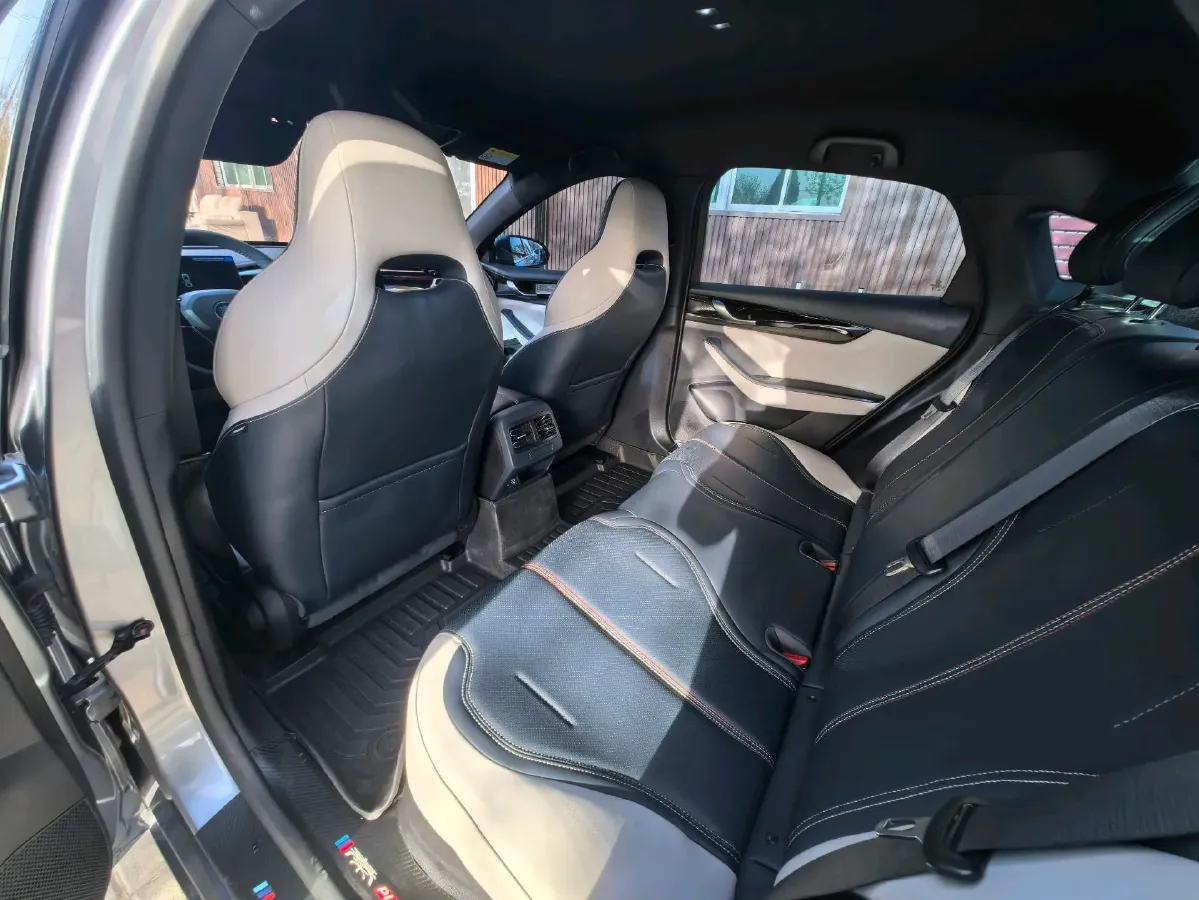 2023 BYD Qin Plus 1.5L 110HP L4 E-CVT PHEV 8.32KWH,autocango,china used car exporter,china ev exporter,chinese used car exporter,chinese used ev exporter