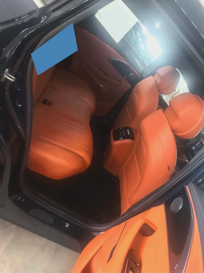 2025 Exceed TXL 1.6T 201HP L4 7DCT,autocango,china used car exporter,china ev exporter,chinese used car exporter,chinese used ev exporter