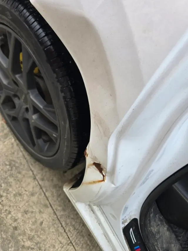 2023 DongFeng Aeolus YiXuan 1.5T 197HP L4 6DCT,autocango,china used car exporter,china ev exporter,chinese used car exporter,chinese used ev exporter