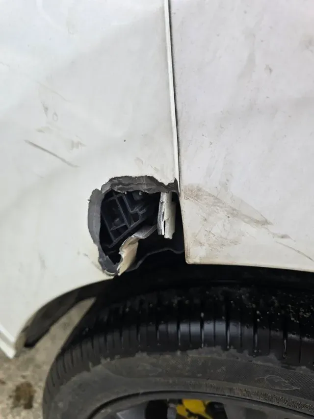 2023 DongFeng Aeolus YiXuan 1.5T 197HP L4 6DCT,autocango,china used car exporter,china ev exporter,chinese used car exporter,chinese used ev exporter