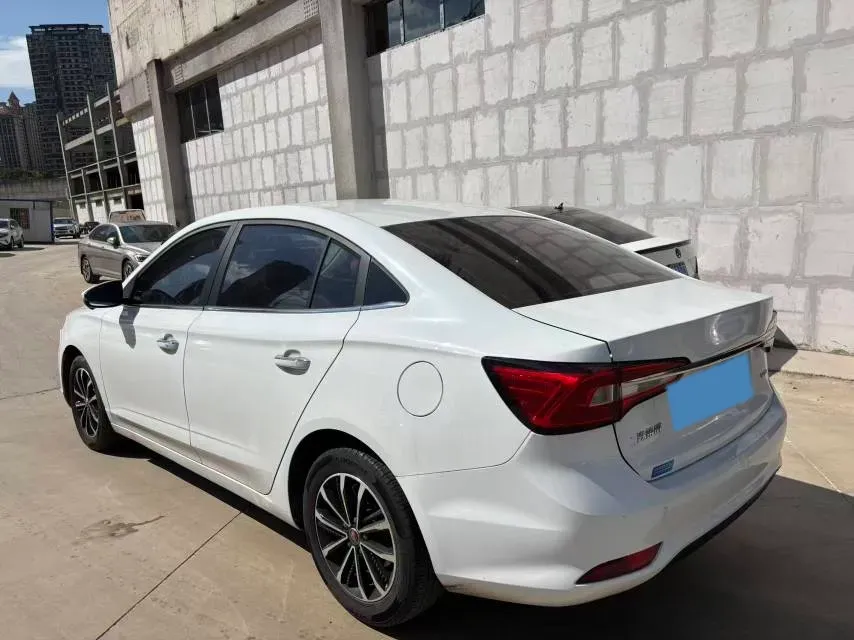 2020 Roewe i5 1.5L 120HP L4 CVT,autocango,china used car exporter,china ev exporter,chinese used car exporter,chinese used ev exporter