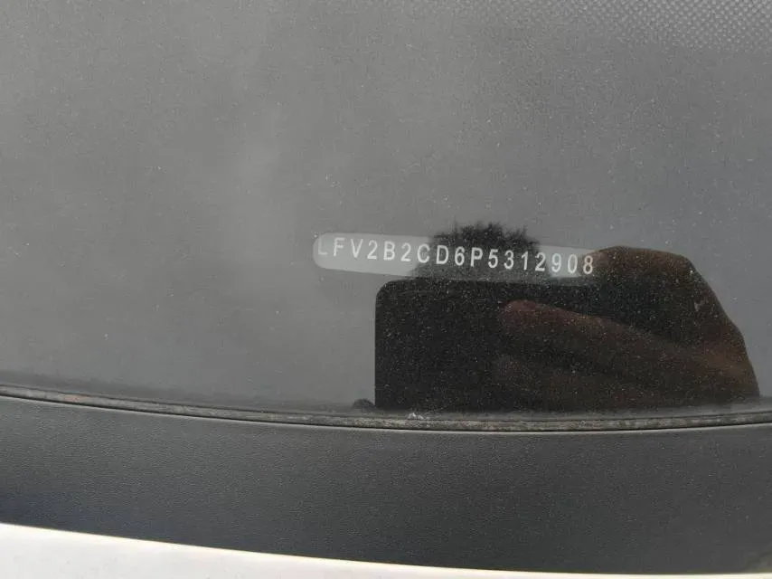 2023 Volkswagen Golf 1.4T 150HP L4 7DCT,autocango,china used car exporter,china ev exporter,chinese used car exporter,chinese used ev exporter