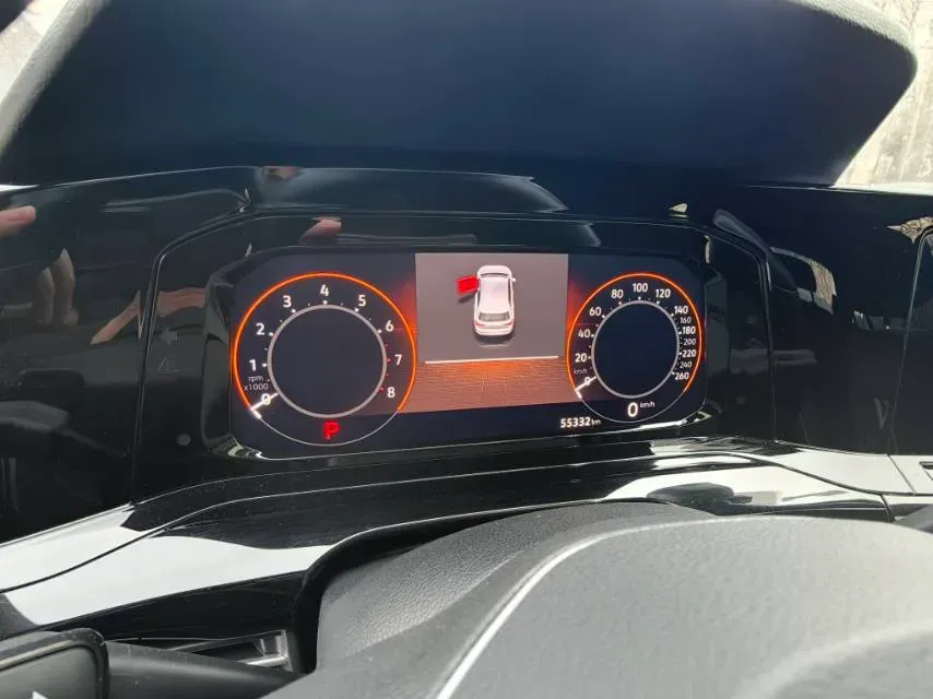 2023 Volkswagen Golf 1.4T 150HP L4 7DCT,autocango,china used car exporter,china ev exporter,chinese used car exporter,chinese used ev exporter