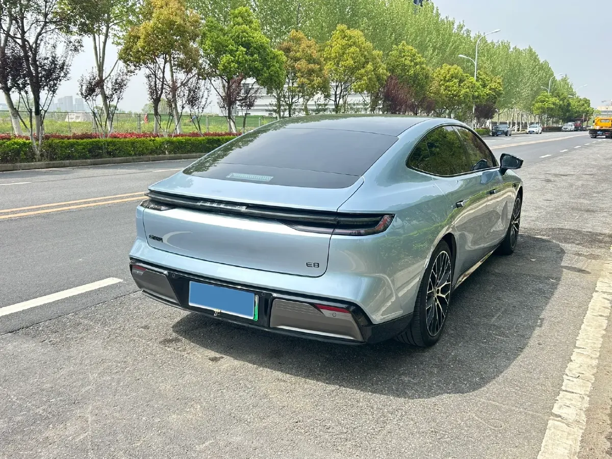 2025 Dongfeng PaLaSuo 2.0T 228HP L4 8AT,autocango,china used car exporter,china ev exporter,chinese used car exporter,chinese used ev exporter