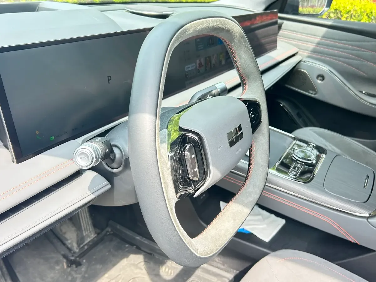 2025 Dongfeng PaLaSuo 2.0T 228HP L4 8AT,autocango,china used car exporter,china ev exporter,chinese used car exporter,chinese used ev exporter