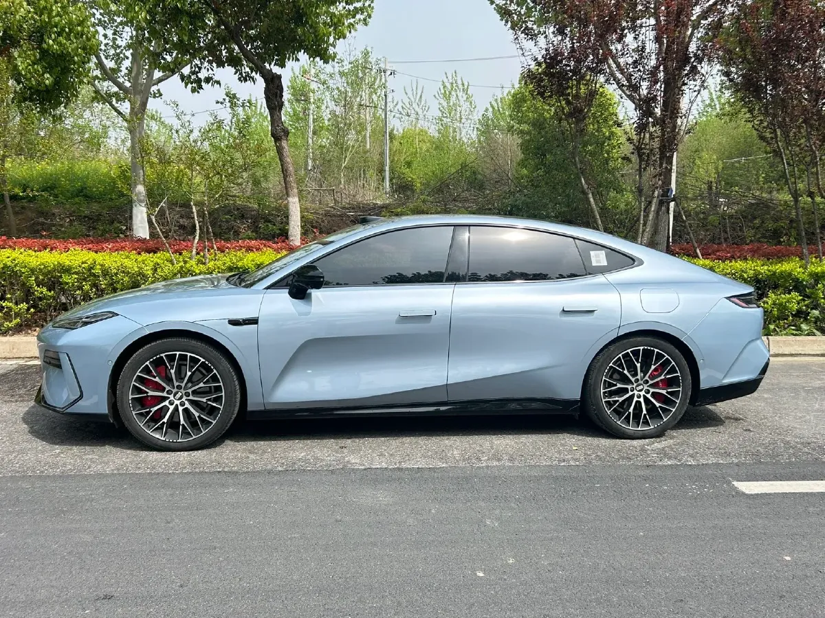 2025 Dongfeng PaLaSuo 2.0T 228HP L4 8AT,autocango,china used car exporter,china ev exporter,chinese used car exporter,chinese used ev exporter