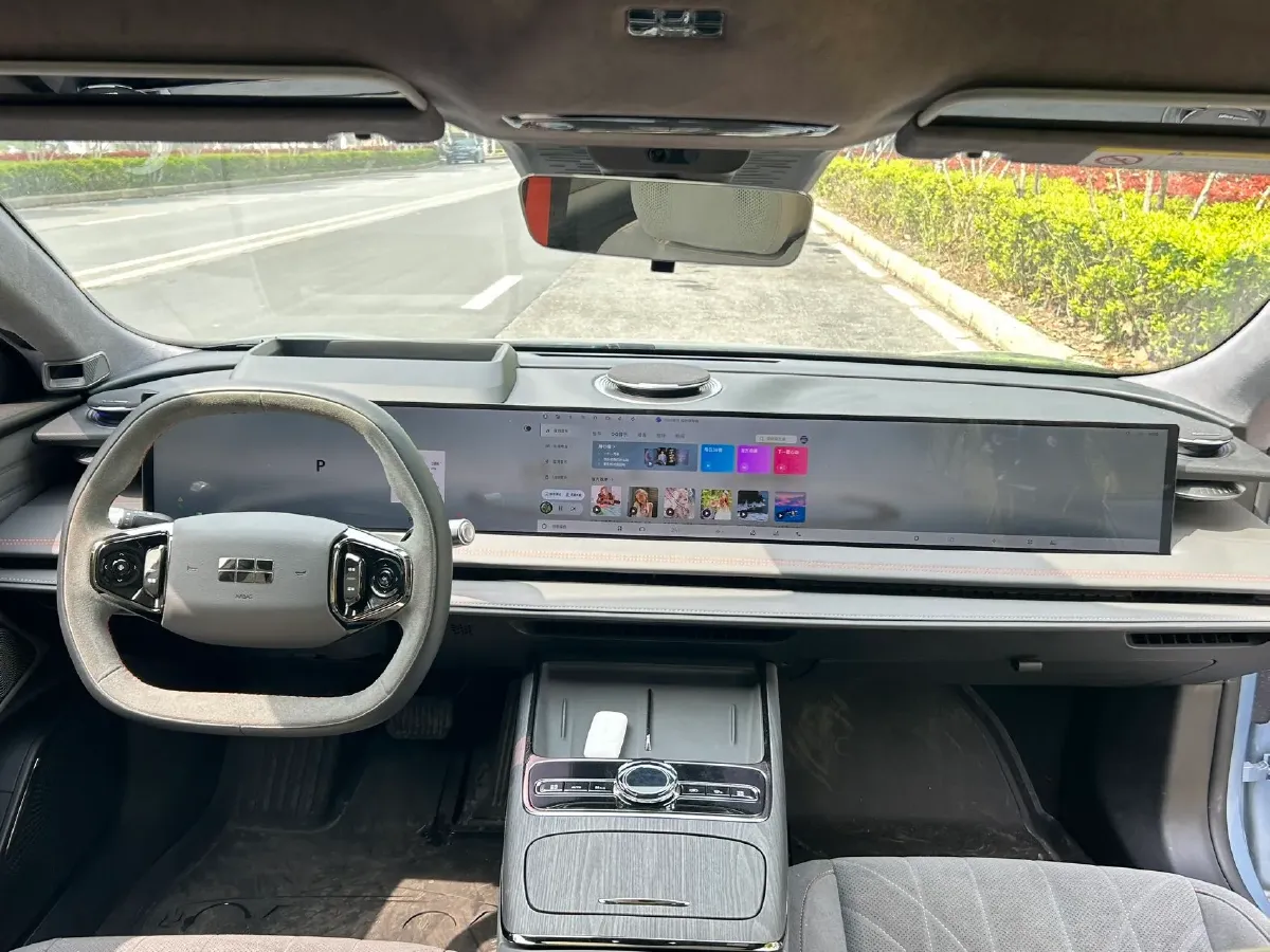 2025 Dongfeng PaLaSuo 2.0T 228HP L4 8AT,autocango,china used car exporter,china ev exporter,chinese used car exporter,chinese used ev exporter