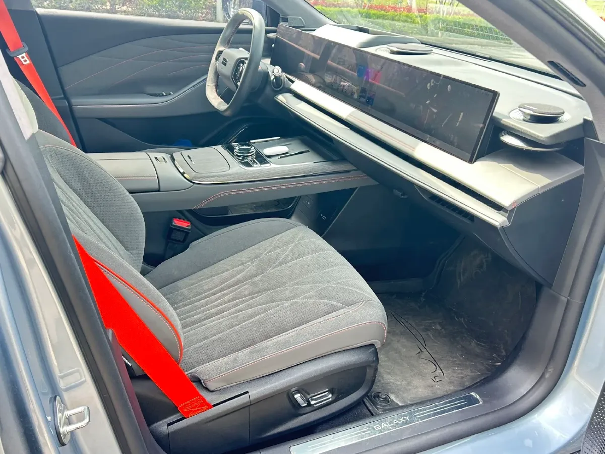 2025 Dongfeng PaLaSuo 2.0T 228HP L4 8AT,autocango,china used car exporter,china ev exporter,chinese used car exporter,chinese used ev exporter