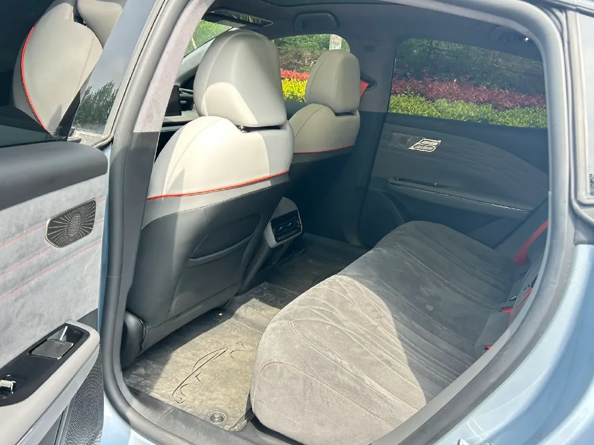 2025 Dongfeng PaLaSuo 2.0T 228HP L4 8AT,autocango,china used car exporter,china ev exporter,chinese used car exporter,chinese used ev exporter