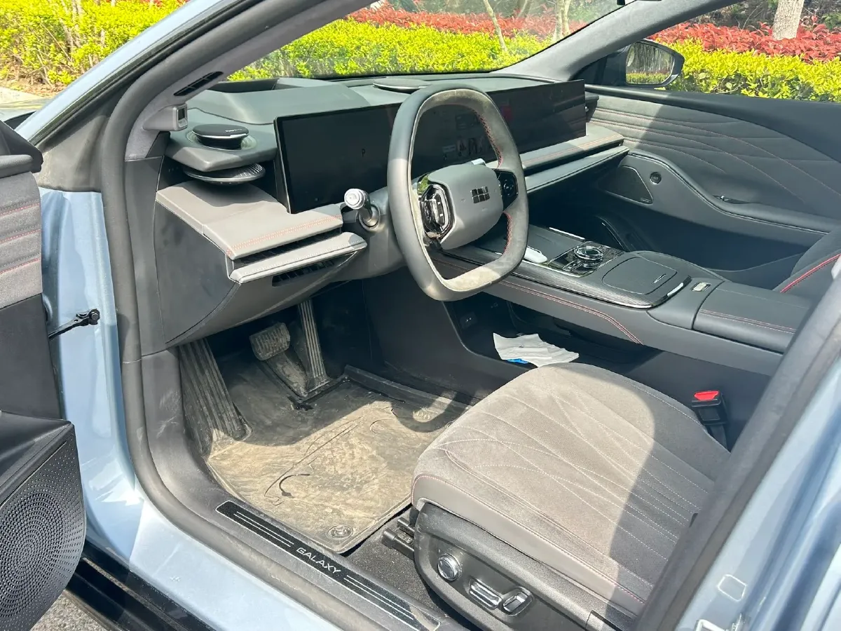 2025 Dongfeng PaLaSuo 2.0T 228HP L4 8AT,autocango,china used car exporter,china ev exporter,chinese used car exporter,chinese used ev exporter