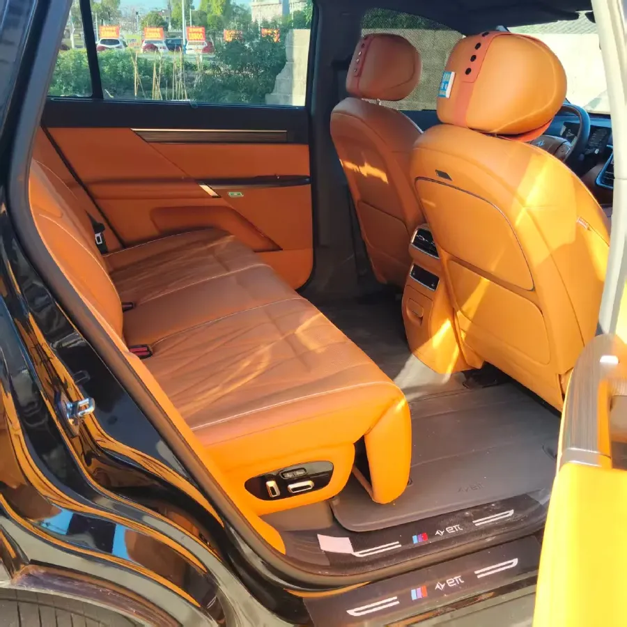 2025 DongFeng eπ eπ008 1.5T 147HP L4 REEV 34.32KWH,autocango,china used car exporter,china ev exporter,chinese used car exporter,chinese used ev exporter