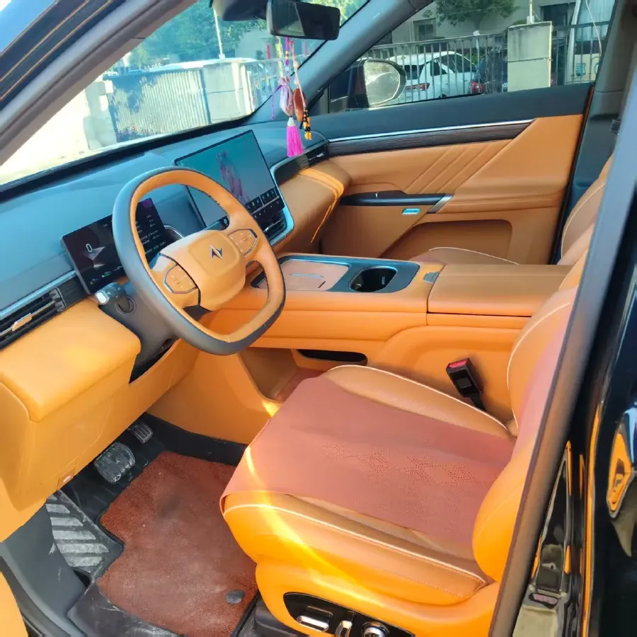 2025 DongFeng eπ eπ008 1.5T 147HP L4 REEV 34.32KWH,autocango,china used car exporter,china ev exporter,chinese used car exporter,chinese used ev exporter