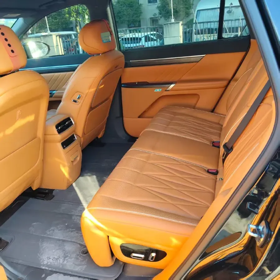 2025 DongFeng eπ eπ008 1.5T 147HP L4 REEV 34.32KWH,autocango,china used car exporter,china ev exporter,chinese used car exporter,chinese used ev exporter