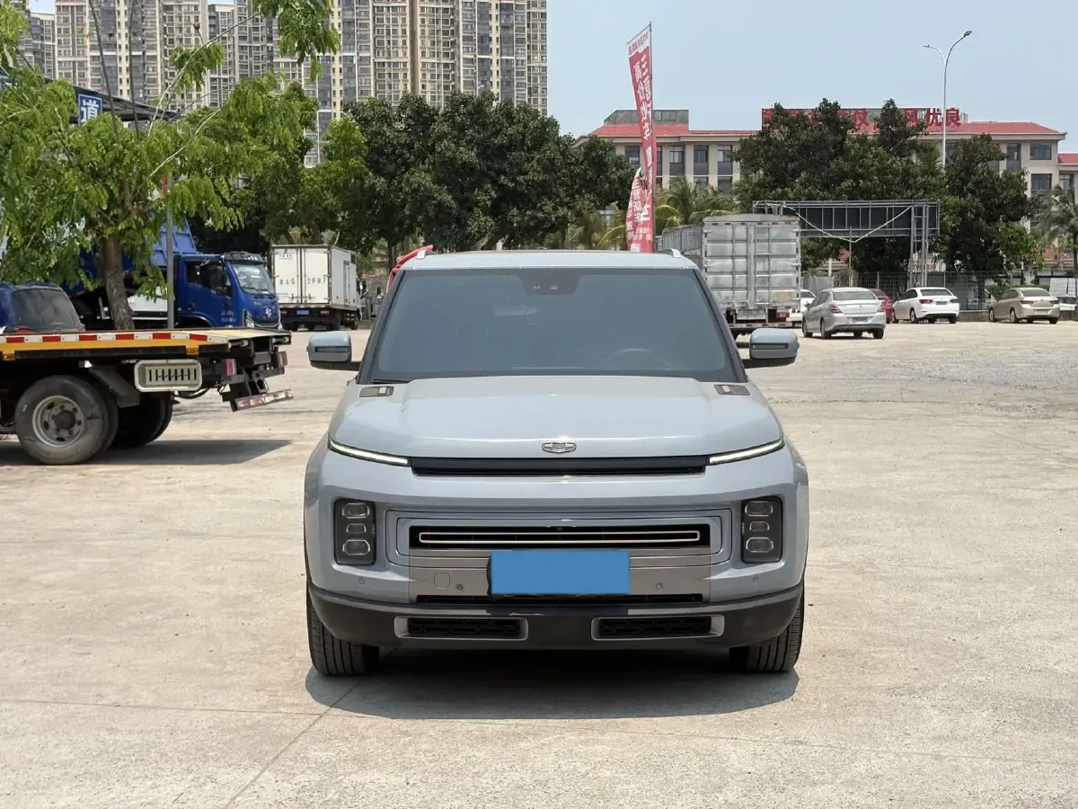 2020 Geely ICON 1.5T 177HP L3 6AT,autocango,china used car exporter,china ev exporter,chinese used car exporter,chinese used ev exporter