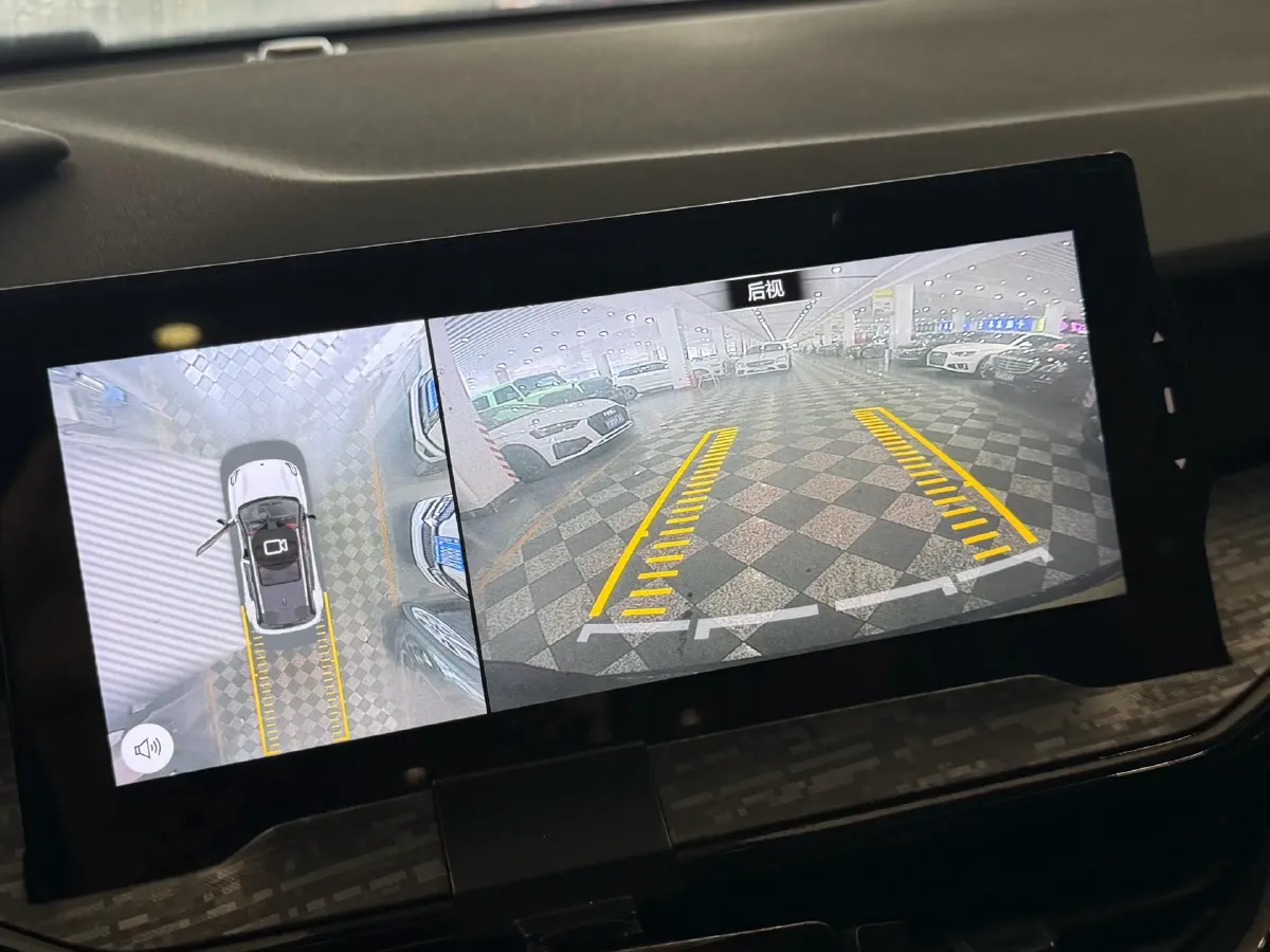 2020 LYNK&CO 06 1.5T 177HP L3 7DCT,autocango,china used car exporter,china ev exporter,chinese used car exporter,chinese used ev exporter