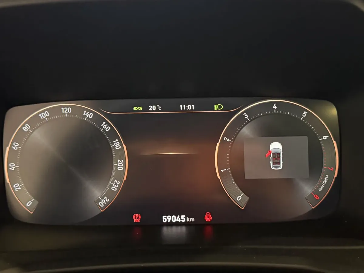 2020 LYNK&CO 06 1.5T 177HP L3 7DCT,autocango,china used car exporter,china ev exporter,chinese used car exporter,chinese used ev exporter