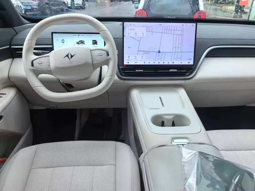 2026 DongFeng eπ eπ008 BEV,autocango,china used car exporter,china ev exporter,chinese used car exporter,chinese used ev exporter