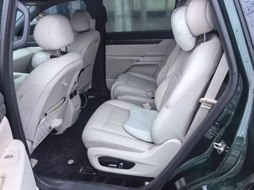 2026 DongFeng eπ eπ008 BEV,autocango,china used car exporter,china ev exporter,chinese used car exporter,chinese used ev exporter