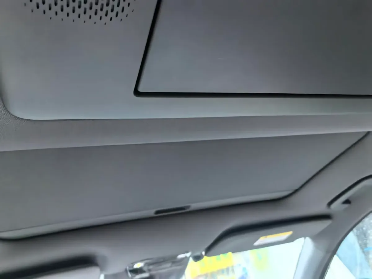 2026 DongFeng eπ eπ008 BEV,autocango,china used car exporter,china ev exporter,chinese used car exporter,chinese used ev exporter