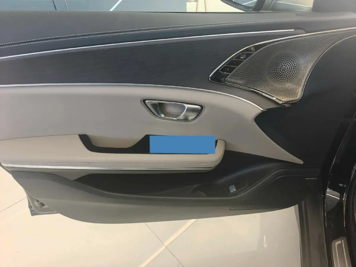 2025 BYD Han 1.5T 156HP L4 E-CVT PHEV,autocango,china used car exporter,china ev exporter,chinese used car exporter,chinese used ev exporter