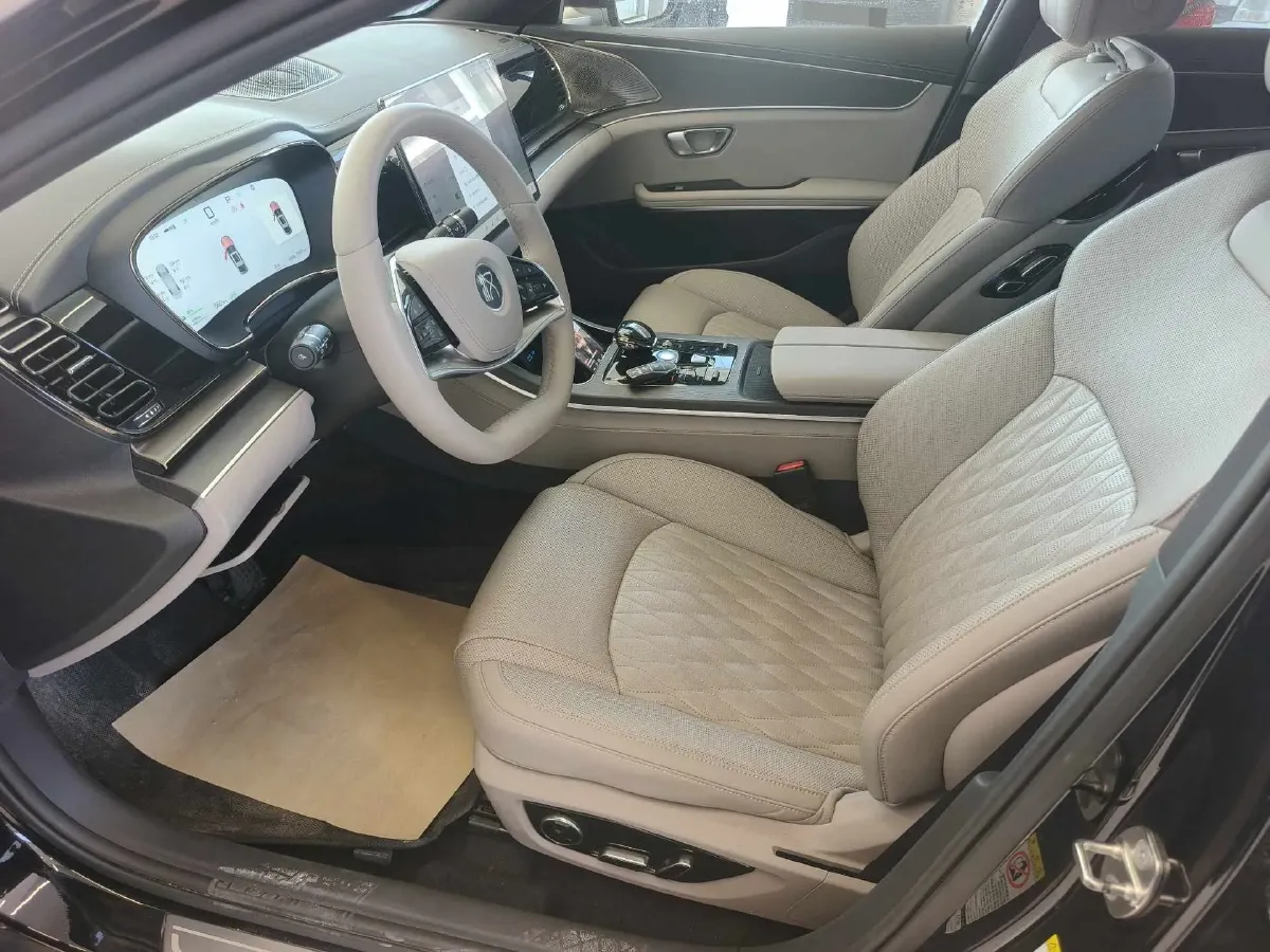 2025 BYD Han 1.5T 156HP L4 E-CVT PHEV,autocango,china used car exporter,china ev exporter,chinese used car exporter,chinese used ev exporter