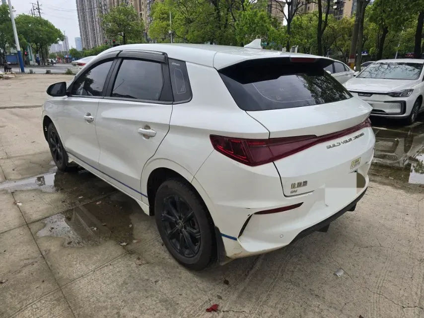 2021 DongFeng FuKang e Elysee BEV 30.7KWH,autocango,china used car exporter,china ev exporter,chinese used car exporter,chinese used ev exporter