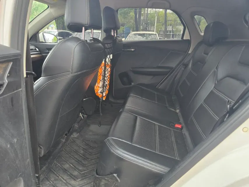 2021 DongFeng FuKang e Elysee BEV 30.7KWH,autocango,china used car exporter,china ev exporter,chinese used car exporter,chinese used ev exporter